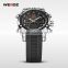 Weide watches men military famous brand luxury fashion casual watch wholesale wrist watch