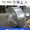 High accuracy s320gd zf galvanized steel strip