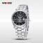 WEIDE 2014 New Luxury Design Unique Ror Men Military Watches Sports Dive Clocks Waterproof Watches Fashion Wristwatch WG93005