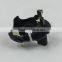 hid bulb holder adapter xenon adapter holders base for vw jetta hid xenon lamp bulb light