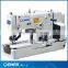 Excellent Quality OEM - 781 shirt button hole sewing machine