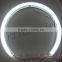 led headlight angel eye headlight headlamp for bmw e46 e36 e39 led angel eyes