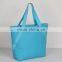 Ladies Fashion Portable Beach Cooler Bag