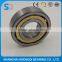High Precison! Angular Contact Ball Bearing 7210 ACM