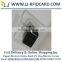 2015 Small Audio Jack Mobile Magnetic Card Reader
