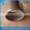 needle bearing NA4822 NA4824 NA4826 NA4828 NA4830