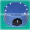 Magnetic Mini Stirrer