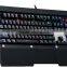 Latest RGB Gaming Mechanical Keyboard Factory