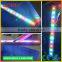 factory price led glass wall washer ip65 Outdoor low power 12w ultra thin led wall washer