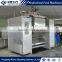 2015 new design high quality stainless steel dough kneader