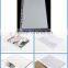 factory wholesale plastic a4 clear sheet protectors,PP inner page                        
                                                Quality Choice