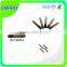 RFID glass tube animal tag with good quality