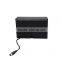 9 Inch monitor for bus,suitable 24V,hot selling in 2016