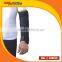 Orthopedic Leg Splint-- O6-008 Universal Thigh and Calf Splint