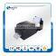 Low Price for Usb Cable for Thermal Transfer Label Printer Mechanism -HGP-1125T