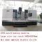 OEM Vacuum Forming Plastic Car Cover