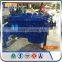 Chinese suppliers X howo auto engine with Competitive price