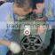 Farrand 300KW~1000KW diesel synchronous brushless used generator