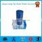 WEICHAI OIL FILTER FOR DEUTZ DIESEL ENGINE PARTS