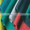 Sell Well EPDM/Silicoin/Nitrile /Neoprene Rubber Sheet