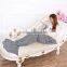 mermaid blanket tail crochet hand mermaid blanket mermaid blankets knitted