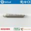 ISO Standard Constant Extension Spring for industrial