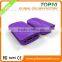 2015 mini new style power bank with EC FCC Rohs