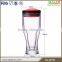Bpa free promotion14oz insulated acrylic tumblers printable