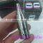 see real pictures ! kayfun v4 4 kayfun lite plus v2 in stock