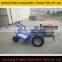 DONGFENG walking tractor DF-18L/more models for sale
