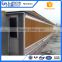 Evaporative cooling pad for poultry farm 5090,7090