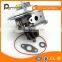 BV43 53039700144 28200-4A470 53039700122 turbo core/cartridge for KIA Sorento 2.5 CRDi