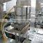 DPP250E AL/AL Tablet Capsule Blister Packing Machine & pharmaceutical machinery (multi-pictures)