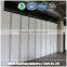 Prefabricated House ISO/CE Approved Lightweight Wall Panel