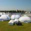 2016 hot inflatable advertising tent,inflatable party tent,giant inflatable tent