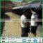 Corrugated Steel Culvert Pipe for Drainage Construction