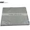 Durable Three Zones Electric Blanket