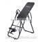 New foldable back inversion table gym equipment CF-823