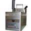 Shentop 8L STWA-DZS8 EGO Temperature Control Desktop Auto Lift-up Electric Deep Fryer