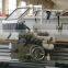 China manfacuturer of Precision Heavy Duty Lathe CS Series