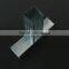 High quality partition wall metal stud