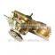 washing machine clutch XQB60-XP01 clutch
