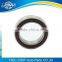 Cheap ball bearing price,deep groove ball bearing DAC35520012