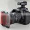 star filter for cokin p series