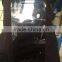 Original LCD For CT3S0770FPC-A1-FCN-H LCD Display With Touch Screen Digitizer Assembly