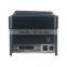 Pos with auto cutter 80mm thermal printer KD-80160IVN