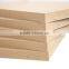 MDF With Best Price