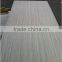 18mm laminated particle board