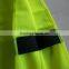 2016 safety vest ,fashion style