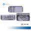 AO Standard Small fragment Orthopedic Instrument Set                        
                                                Quality Choice